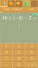 Math Master Educational Game a screenshot 17