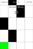 Game Of Tile screenshot 8