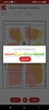 Airtel Wifi screenshot 5