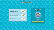 Simon's Cat Dash screenshot 7