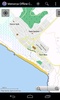 Minorca Offline City Map screenshot 9