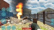 Soldier Assault screenshot 6