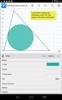 Geometry Pad screenshot 7