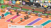 Idle Coffee Corp screenshot 2