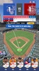 MLB Clutch Hit Baseball 2023 screenshot 14