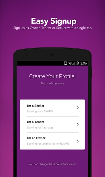 Flatchat - Preview 8