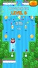 Pug Rapids screenshot 4