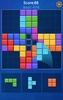 Block Puzzle-Mini puzzle game screenshot 5