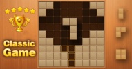 Block Puzzle screenshot 9