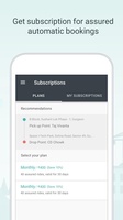 Shuttl for Android 6