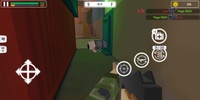 Block Gun screenshot 8