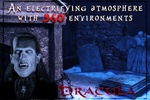Dracula 1 screenshot 12