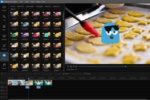VidClipper Video Editor screenshot 3