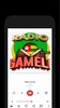 Togo Radio screenshot 5