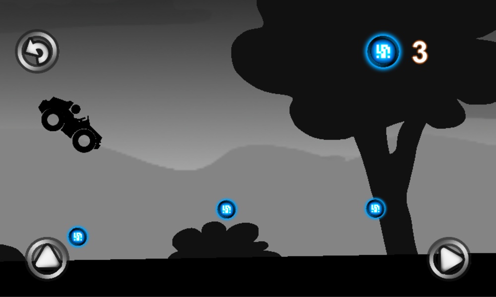 Stickman Racing - Preview 19