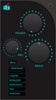 bass Booster screenshot 7