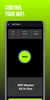 Wifi Manager screenshot 6