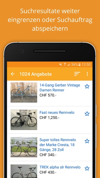 anibis.ch - Preview 4
