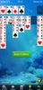 Solitaire screenshot 1