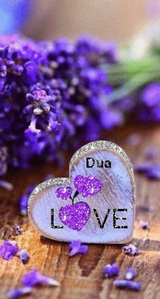 romantic wallpapers - Preview 6