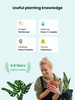 PlantCam: AI Plant Identifier screenshot 7