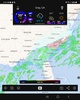 MyRadar Weather Radar Pro screenshot 9