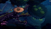 Shapik: The Moon Quest screenshot 14