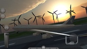 Airplane Simulator screenshot 5