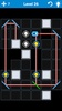 Laser Puzzle - Logic Game screenshot 4