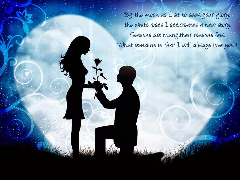 Love quote 2015 - Preview 7