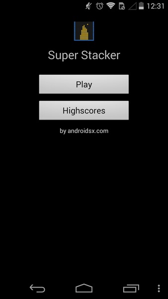 Playscores Resultados Ao Vivo APK for Android Download
