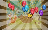 Puzzle fun for kids 2 screenshot 2