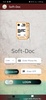 Soft-Doc(Software-Documentation App) screenshot 4
