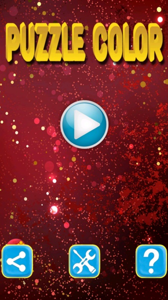 Puzzle Color - Preview 1
