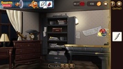 Frankenstein – RoomESC screenshot 9