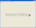 Soccer-Trainer screenshot 3