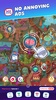 Find It screenshot 14