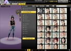 IMVU screenshot 5