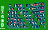 Mahjong Fun Holiday ???? - Colorful Matching Game screenshot 1