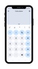 Calculator Pro screenshot 1