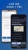 Ôn Thi 200 Câu GPLX A1 screenshot 4