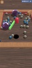 Vicious Balls screenshot 13