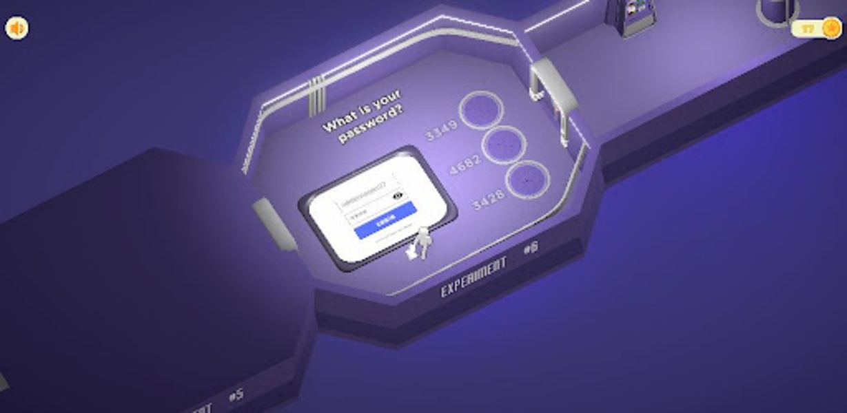 Riddle Labs - Preview 1
