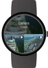 Video Gallery for Wear OS (And screenshot 2