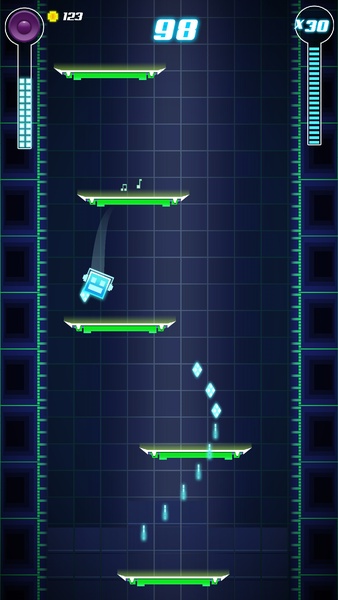 Beat Jumper - Preview 6