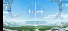 Capturer screenshot 1