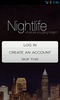 Nightlife screenshot 4