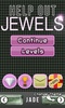 Unblock Jewels screenshot 1
