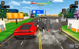 car games car simulator screenshot 4