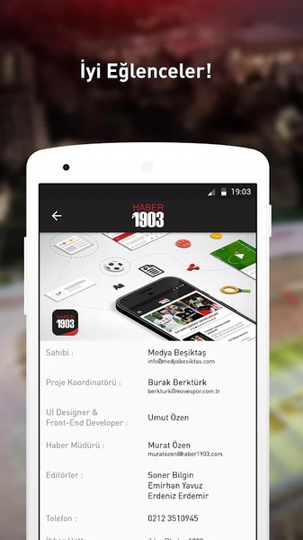 Haber1903 - Preview 1